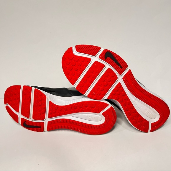 Nike Star Runner - Picture 3 of 6